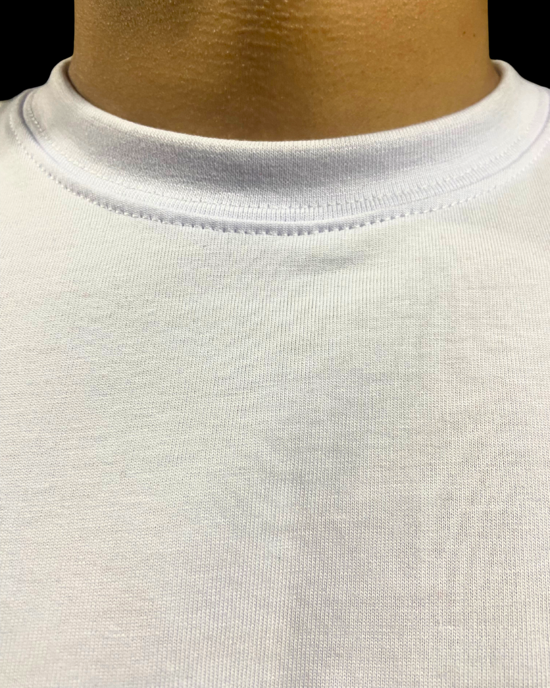 Camiseta Vegvísir Unisex Oversize – VORNELLO