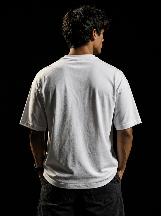 Camiseta Vegvísir Unisex Regular Fit – VORNELLO