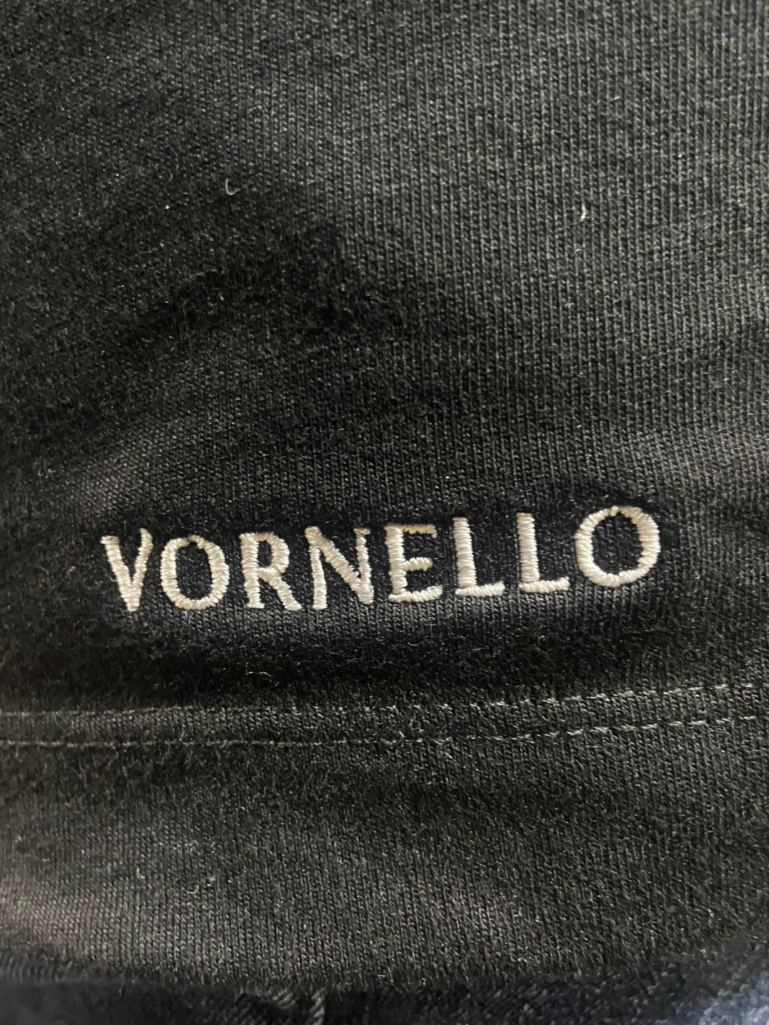 Camiseta Samurai Unisex Oversize – VORNELLO