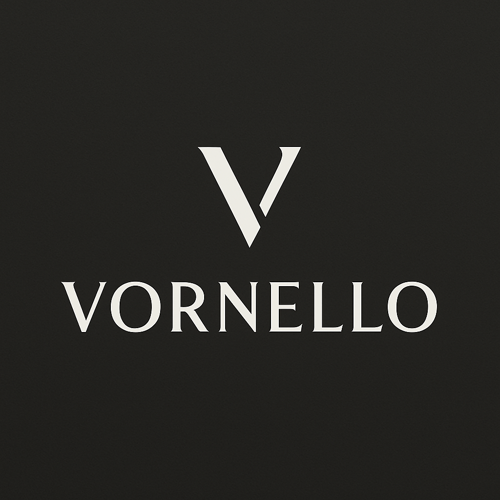 Vornello
